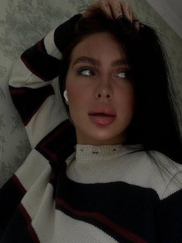 Анкета проститутки Карина - Фото 1, , 20 лет, №325728